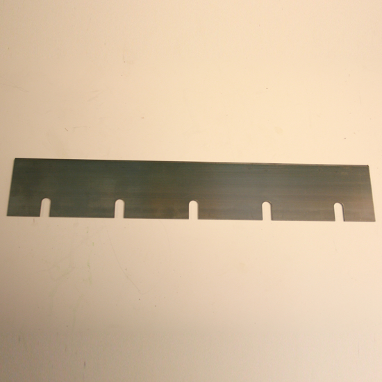 Productpicture for 8625701