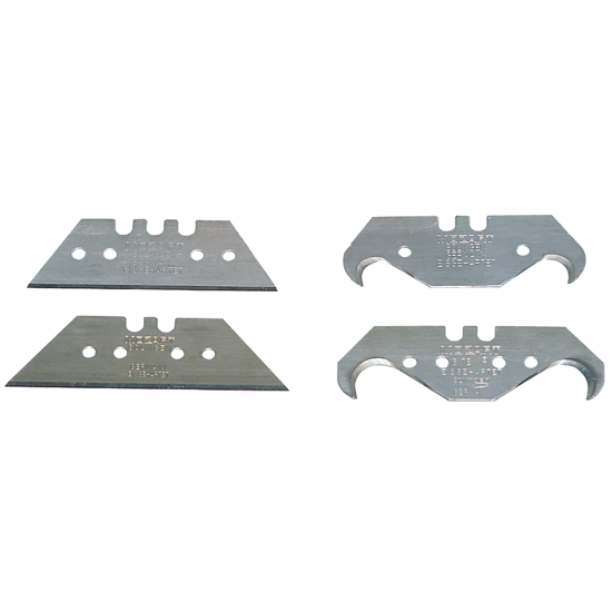 Productpicture for 866401