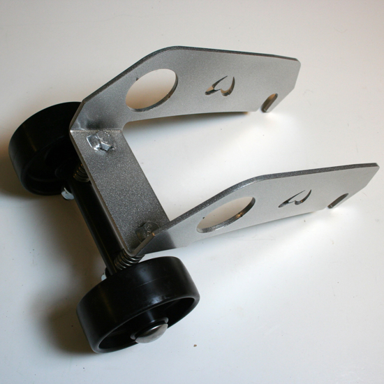 Productpicture for 8625802