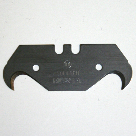 Productpicture for 866402