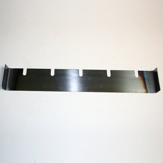 Productpicture for 8625705