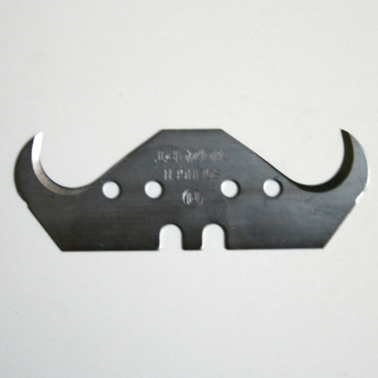 Productpicture for 866403