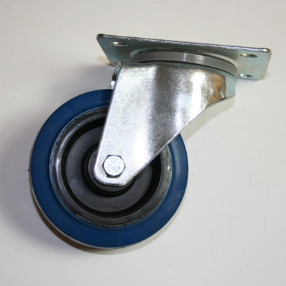 Productpicture for 8681106-2