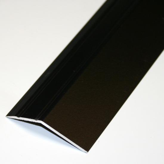 Productpicture for 928ASS200