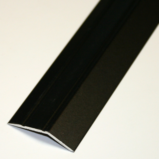 Productpicture for 923ASS200