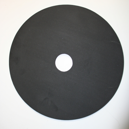 Productpicture for 8630704-1