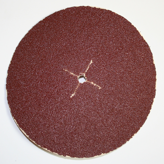 Productpicture for 8631203