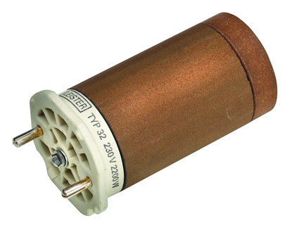 Productpicture for 8620512