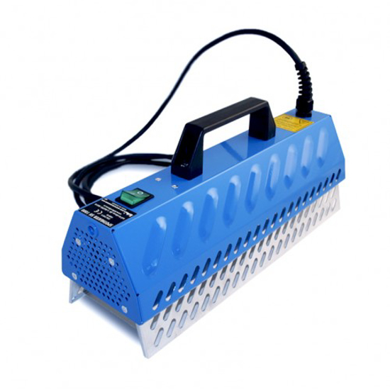 Productpicture for D8712