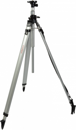 Productpicture for F110.400