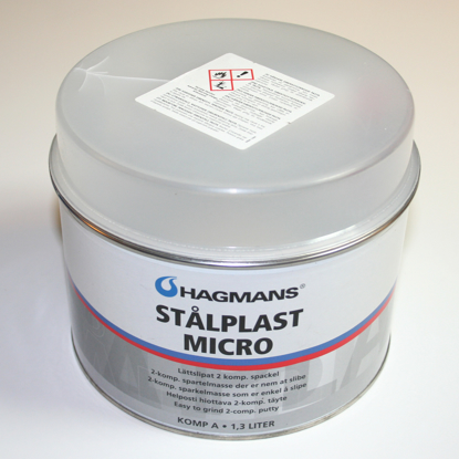 Productpicture for H10902