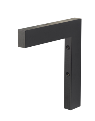 Productpicture for L12196