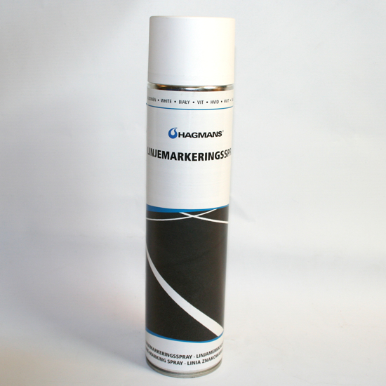 Productpicture for H11681