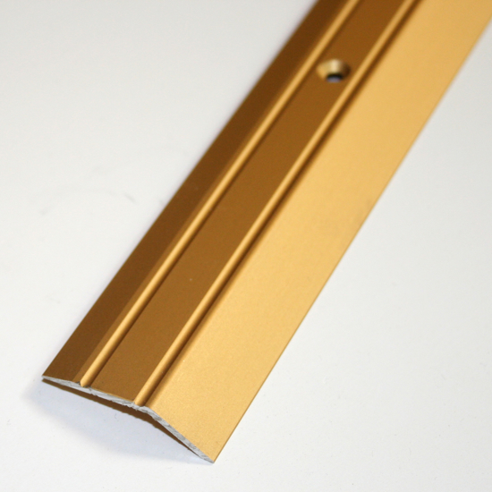 Productpicture for 923AM