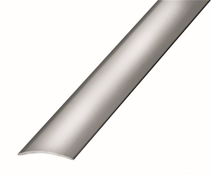 Productpicture for 946AL