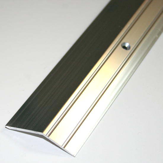 Productpicture for 928ASB