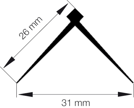 Productpicture for 1576