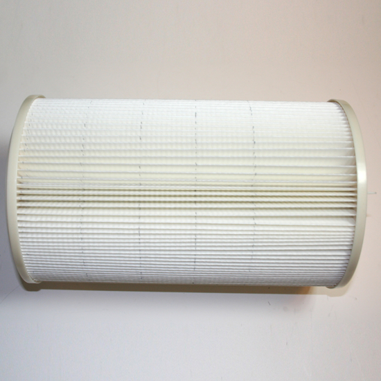 Productpicture for 8630515