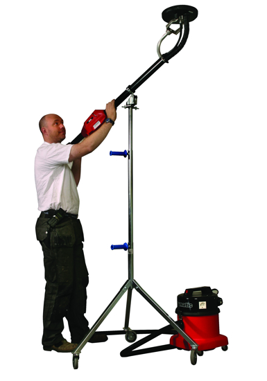 Productpicture for 8631425