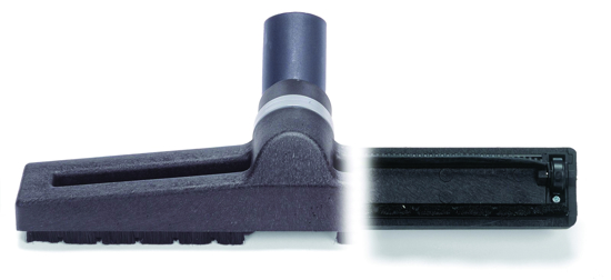 Productpicture for 981096