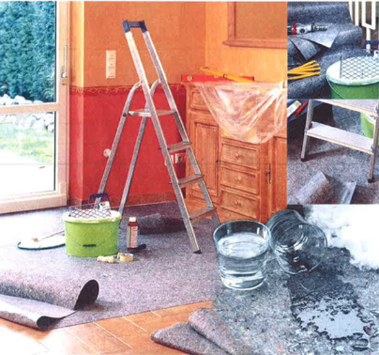 Productpicture for 8672756