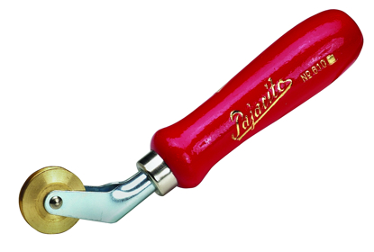 Productpicture for 8618700