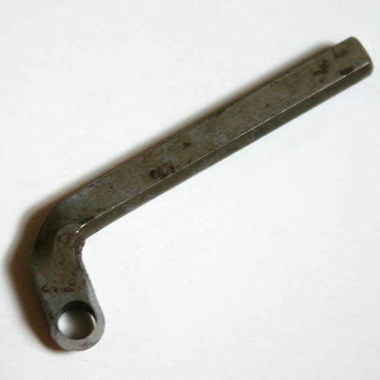 Productpicture for 8618408