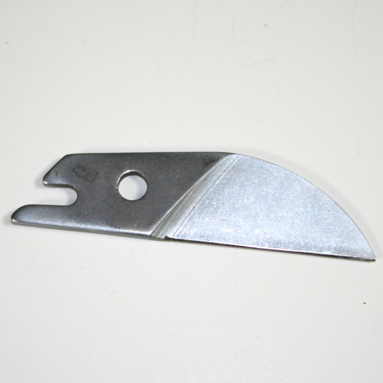 Productpicture for 8610701