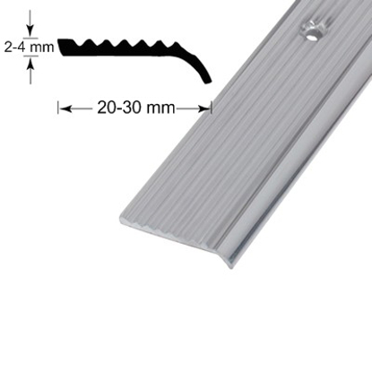 Productpicture for 1110AS