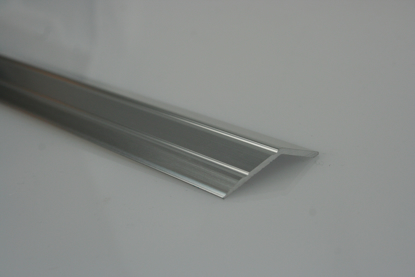 Productpicture for 923ASBUB