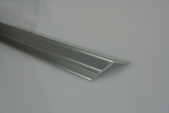 Productpicture for 923ASBUB