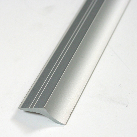 Productpicture for SB20ASA