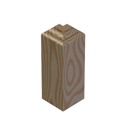 Productpicture for L13048