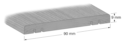 Productpicture for L81851