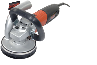 Productpicture for 8625240