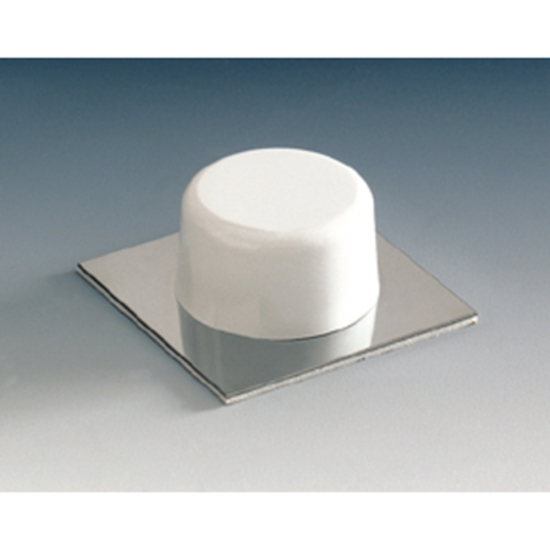 Productpicture for 8673011