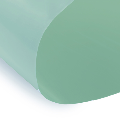 Productpicture for 8672770