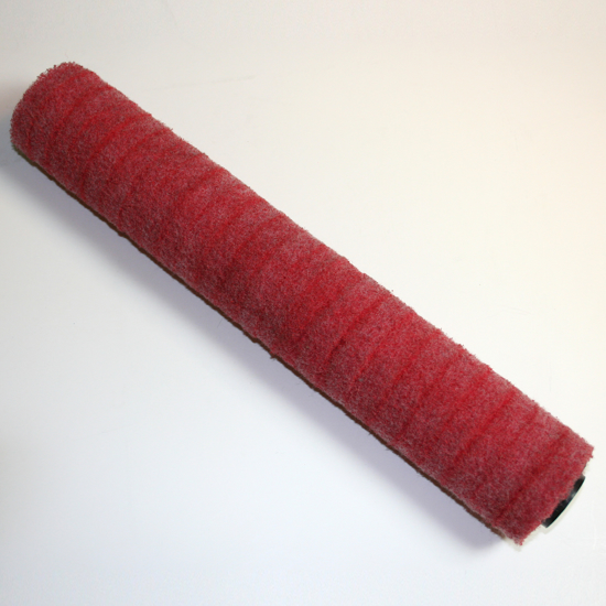 Productpicture for 8635003