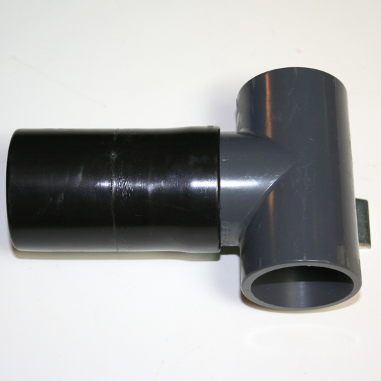 Productpicture for 8630505-3