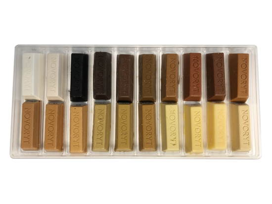 Productpicture for 86317116