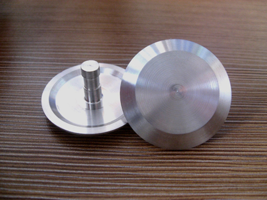 Productpicture for 8675031