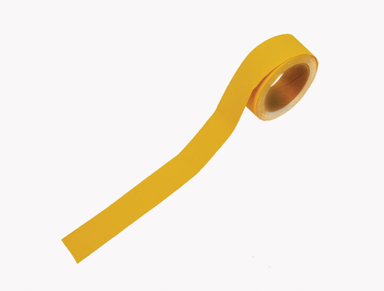 Productpicture for 1164