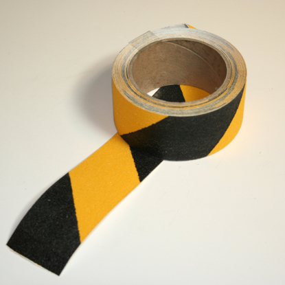 Productpicture for 86001