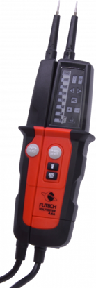 Productpicture for F420.46A