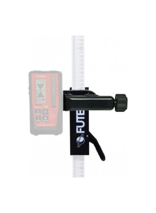 Productpicture for F140.240.CL