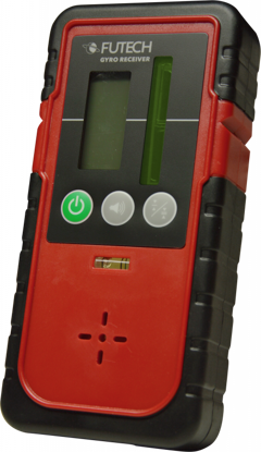 Productpicture for F150.20.GS