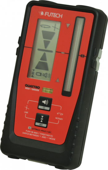 Productpicture for F150.40.A