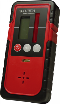 Productpicture for F150.10.GS