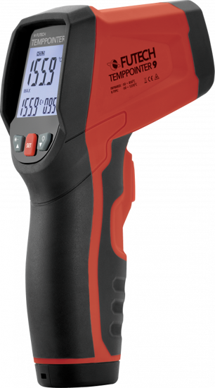 Productpicture for F300.09