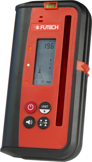 Productpicture for F152.50R